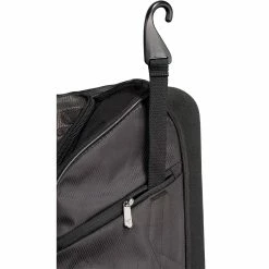 Easton Wheelhouse Pro Slowpitch Wheeled Roller Bag: EBA005 -Fielding Gloves Sales EastonWheelhouseProSlowpitchWheeledRollerBag EBA005 3