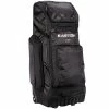 Easton Wheelhouse Pro Slowpitch Wheeled Roller Bag: EBA005 2 Easton Wheelhouse Pro Slowpitch Wheeled Roller Bag: EBA005 -Fielding Gloves Sales EastonWheelhouseProSlowpitchWheeledRollerBag EBA005 7