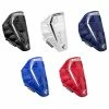 Easton Baseball/Softball Batter's Protective Elbow Guard (Multiple Colors) -Fielding Gloves Sales Easton Elbow Guards Headbanger Sports