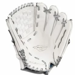 Easton Ghost NX 12.5" Pitcher/Infield Fastpitch Softball Glove: GNXFP125 -Fielding Gloves Sales Easton Ghost NX Faspitch Softball Glove GNXFP125 1