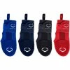 EvoShield Sliding Mitt -Fielding Gloves Sales EvoShieldSlidingMitt