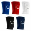 EvoShield PRO-SRZ Protective Wrist Guard -Fielding Gloves Sales EvoShield WristGuards Site
