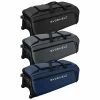 Evoshield Stone Wall Wheeled Bag (Multiple Colors): WTV9400 1 Evoshield Stone Wall Wheeled Bag (Multiple Colors): WTV9400 -Fielding Gloves Sales EvoshieldCatchersBagsWTV9400