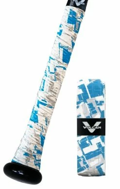 Vulcan Bat Grips: ASP Series -Fielding Gloves Sales FREEZE Dual 600x crop center 19600b54 48d7 488f bbe3 77127b3d700a