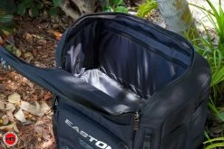 Easton Flagship Baseball And Softball Backpack: E00682067 -Fielding Gloves Sales FlagShip Backpack HBSports 3