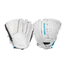 Easton Ghost Fastpitch Tournament Elite 12.5" Infield/Outfield Glove: A130851 -Fielding Gloves Sales GHOST TE FP GTEFP125 A130851