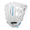 Easton Ghost Fastpitch Tournament Elite 12.75" Outfield Glove: A130852 2 Easton Ghost Fastpitch Tournament Elite 12.75" Outfield Glove: A130852 -Fielding Gloves Sales GHOST TE FP GTEFP1275 A130852 back trans