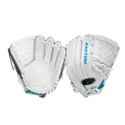 Easton Ghost Fastpitch Tournament Elite 12" Infield/Pitcher Glove: A130850 7 Easton Ghost Fastpitch Tournament Elite 12" Infield/Pitcher Glove: A130850 -Fielding Gloves Sales GHOST TE FP GTEFP12 A130850