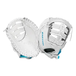 Easton Ghost Fastpitch Tournament Elite 13" First Base Mitt: A130853 7 Easton Ghost Fastpitch Tournament Elite 13" First Base Mitt: A130853 -Fielding Gloves Sales GHOST TE FP GTEFP313 A130853