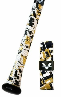 Vulcan Bat Grips: ASP Series -Fielding Gloves Sales GLDLMTD Dual 600x crop center 751f2261 b0e5 4c73 adc6 61150e43d6e1