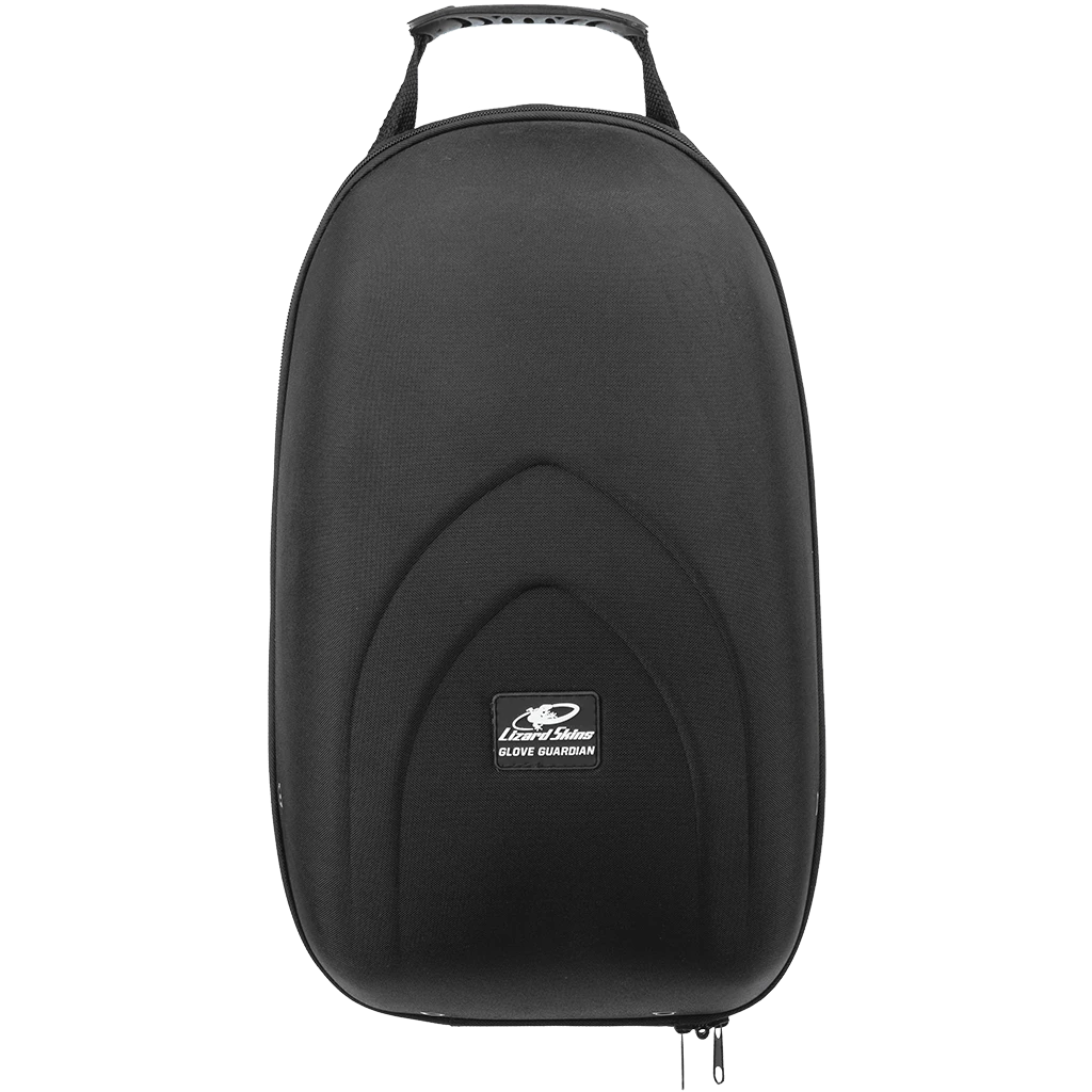 Lizard Skins Glove Guardian - Double: BAGGD100 3 Lizard Skins Glove Guardian - Double: BAGGD100