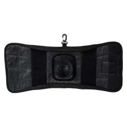 Lizard Skins Glove Wrap: BAGWP 19 Lizard Skins Glove Wrap: BAGWP -Fielding Gloves Sales GloveWrapOpen