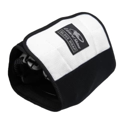 Lizard Skins Glove Wrap: BAGWP 13 Lizard Skins Glove Wrap: BAGWP -Fielding Gloves Sales GloveWrapSide DiamondWhite
