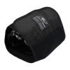 Lizard Skins Glove Wrap: BAGWP -Fielding Gloves Sales GloveWrapSide JetBlack