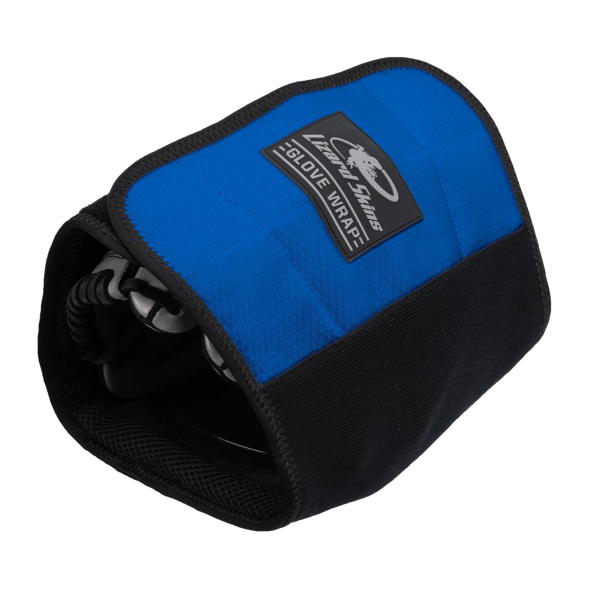 Lizard Skins Glove Wrap: BAGWP 7 Lizard Skins Glove Wrap: BAGWP - Image 5