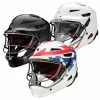 Easton Hellcat Slowpitch Fielding Helmet: EHCATH -Fielding Gloves Sales HellCat Main
