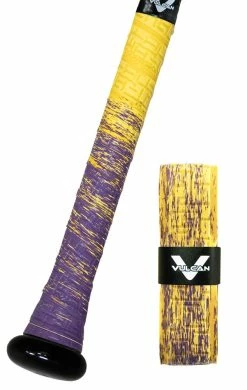 Vulcan Bat Grips: Fade Series -Fielding Gloves Sales MARDI Dual