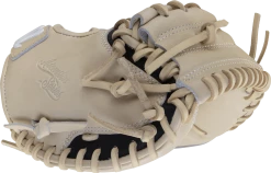 Marucci Ascension 225C1 32.5" Baseball Catcher's Mitt: MFG2AS225C1 9 Marucci Ascension 225C1 32.5" Baseball Catcher's Mitt: MFG2AS225C1 -Fielding Gloves Sales MFG2AS225C1 CM W A