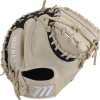 Marucci Ascension 225C1 32.5" Baseball Catcher's Mitt: MFG2AS225C1 -Fielding Gloves Sales MFG2AS225C1 CM W D