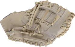 Marucci Ascension 37S1 12.5" Baseball First Base Mitt: MFG2AS37S1 -Fielding Gloves Sales MFG2AS37S1 CM W A