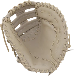 Marucci Ascension 37S1 12.5" Baseball First Base Mitt: MFG2AS37S1 -Fielding Gloves Sales MFG2AS37S1 CM W C
