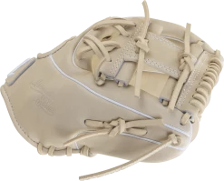 Marucci Ascension 42A2 11.25" Infield Baseball Glove: MFG2AS42A2 -Fielding Gloves Sales MFG2AS42A2 CM W A
