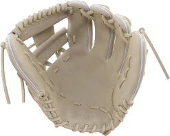 Marucci Ascension 42A2 11.25" Infield Baseball Glove: MFG2AS42A2 -Fielding Gloves Sales MFG2AS42A2 CM W C