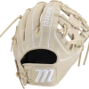 Marucci Ascension 42A2 11.25" Infield Baseball Glove: MFG2AS42A2 1 Marucci Ascension 42A2 11.25" Infield Baseball Glove: MFG2AS42A2 -Fielding Gloves Sales MFG2AS42A2 CM W D