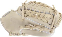 Marucci Ascension 44A6 11.75" Infield Baseball Glove: MFG2AS44A6 -Fielding Gloves Sales MFG2AS44A6 CM W A