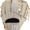 Marucci Ascension 44A6 11.75" Infield Baseball Glove: MFG2AS44A6 -Fielding Gloves Sales MFG2AS44A6 CM W D