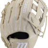 Marucci Ascension 97R3 12.5" Outfield Baseball Glove: MFG2AS97R3 -Fielding Gloves Sales MFG2AS97R3 CM W D
