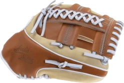 Marucci Acadia 12" Fastpitch Softball Glove: MFGACFP45A5 -Fielding Gloves Sales MFGACFP45A5 CM CB A