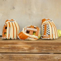 Marucci Acadia 12.5" Fastpitch Softball Glove: MFGACFP97R3 11 Marucci Acadia 12.5" Fastpitch Softball Glove: MFGACFP97R3 -Fielding Gloves Sales MFGACFP45A5 13ad306f c7e4 4a2f b7da f3de137567c0