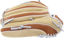 Marucci Acadia 12.5" Fastpitch Softball Glove: MFGACFP97R3 10 Marucci Acadia 12.5" Fastpitch Softball Glove: MFGACFP97R3 -Fielding Gloves Sales MFGACFP97R3 CM CB B