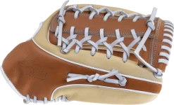 Marucci Acadia 13" Fastpitch Softball Glove: MFGACFP99R4 -Fielding Gloves Sales MFGACFP99R4 CM CB A