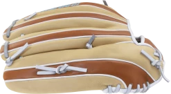 Marucci Acadia 13" Fastpitch Softball Glove: MFGACFP99R4 -Fielding Gloves Sales MFGACFP99R4 CM CB B