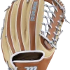Marucci Acadia 13" Fastpitch Softball Glove: MFGACFP99R4 -Fielding Gloves Sales MFGACFP99R4 CM CB D