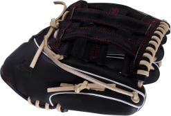 Marucci Acadia 45A3 12" Youth Baseball Glove: MFGACM45A3 8 Marucci Acadia 45A3 12" Youth Baseball Glove: MFGACM45A3 -Fielding Gloves Sales MFGACM45A3 BK CM A