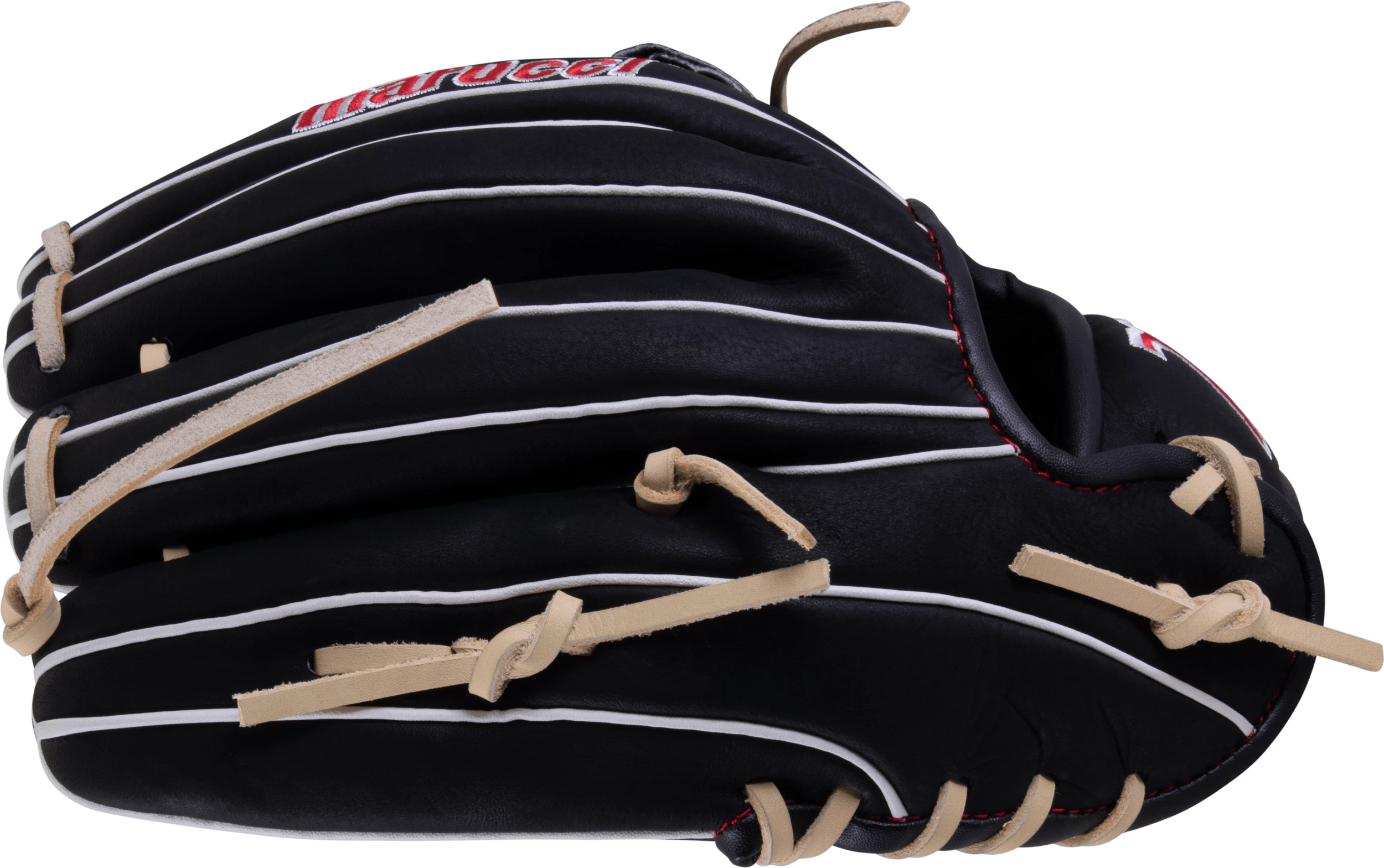 Marucci Acadia 45A3 12" Youth Baseball Glove: MFGACM45A3 4 Marucci Acadia 45A3 12" Youth Baseball Glove: MFGACM45A3 - Image 2