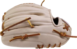 Marucci Cypress Series M Type 44K5 11.75" Infield/Pitcher Baseball Glove: MFGCYM44K5 8 Marucci Cypress Series M Type 44K5 11.75" Infield/Pitcher Baseball Glove: MFGCYM44K5 -Fielding Gloves Sales MFGCYM44K5 CM B