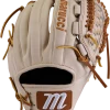 Marucci Cypress Series M Type 44K5 11.75" Infield/Pitcher Baseball Glove: MFGCYM44K5 -Fielding Gloves Sales MFGCYM44K5 CM D