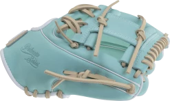 Marucci Palmetto 44A2 11.75" Fastpitch Infield Softball Glove: MFGPLM44A2FP 8 Marucci Palmetto 44A2 11.75" Fastpitch Infield Softball Glove: MFGPLM44A2FP -Fielding Gloves Sales MFGPLM44A2FP MT CM A