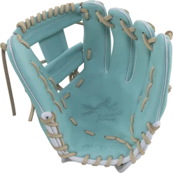 Marucci Palmetto 44A2 11.75" Fastpitch Infield Softball Glove: MFGPLM44A2FP 9 Marucci Palmetto 44A2 11.75" Fastpitch Infield Softball Glove: MFGPLM44A2FP -Fielding Gloves Sales MFGPLM44A2FP MT CM C