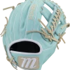 Marucci Palmetto 45A5 12" Fastpitch Softball Glove: MFGPLM45A5FP 2 Marucci Palmetto 45A5 12" Fastpitch Softball Glove: MFGPLM45A5FP -Fielding Gloves Sales MFGPLM45A5FP MT CM D