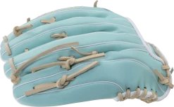 Marucci Palmetto 97A6 12.5" Fastpitch Softball Glove: MFGPLM97A6FP 8 Marucci Palmetto 97A6 12.5" Fastpitch Softball Glove: MFGPLM97A6FP -Fielding Gloves Sales MFGPLM97A6FP MT CM B