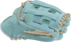 Marucci Palmetto 98R3 12.75" Fastpitch Softball Glove: MFGPLM98R3FP 8 Marucci Palmetto 98R3 12.75" Fastpitch Softball Glove: MFGPLM98R3FP -Fielding Gloves Sales MFGPLM98R3FP MT CM A