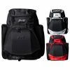 Miken MK7X XL Baseball And Softball Backpack (Multiple Colors) -Fielding Gloves Sales MIKENMKMK7XXLBackpacks