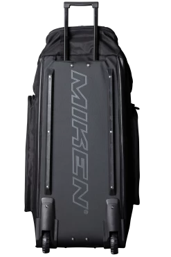 Miken Championship Wheeled Bag: MKMK7X-CH 13 Miken Championship Wheeled Bag: MKMK7X-CH -Fielding Gloves Sales MKMK7X CHBLACK2