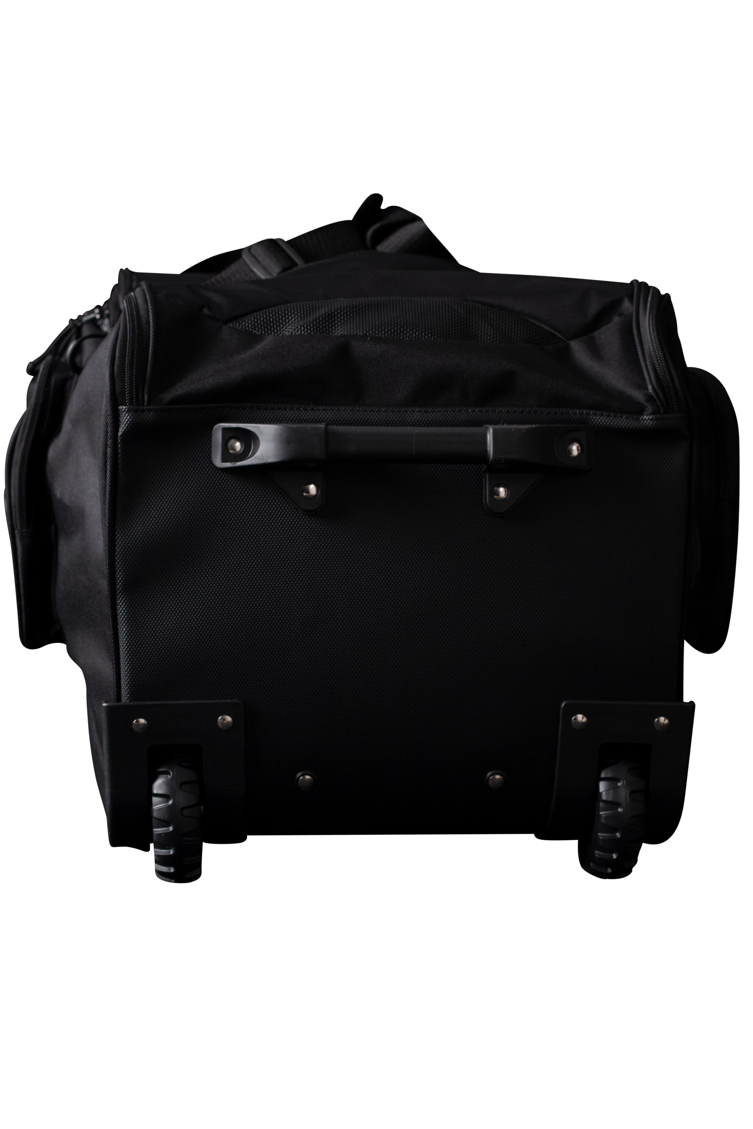 Miken Championship Wheeled Bag: MKMK7X-CH 11 Miken Championship Wheeled Bag: MKMK7X-CH - Image 9