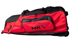 Miken Championship Wheeled Bag: MKMK7X-CH 15 Miken Championship Wheeled Bag: MKMK7X-CH -Fielding Gloves Sales MKMK7X CHRED